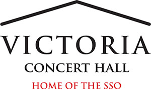 Victoria-Concert-Hall