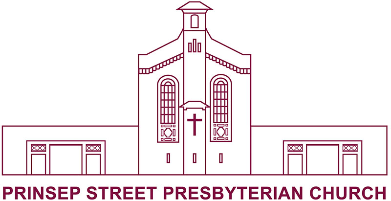 Prinsep-Street-Presbyterian-Church