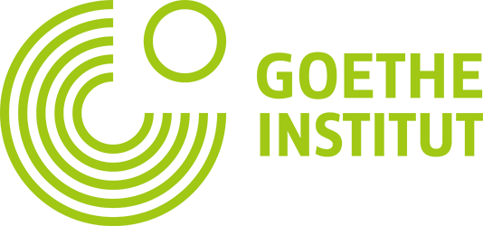 Goethe Institut