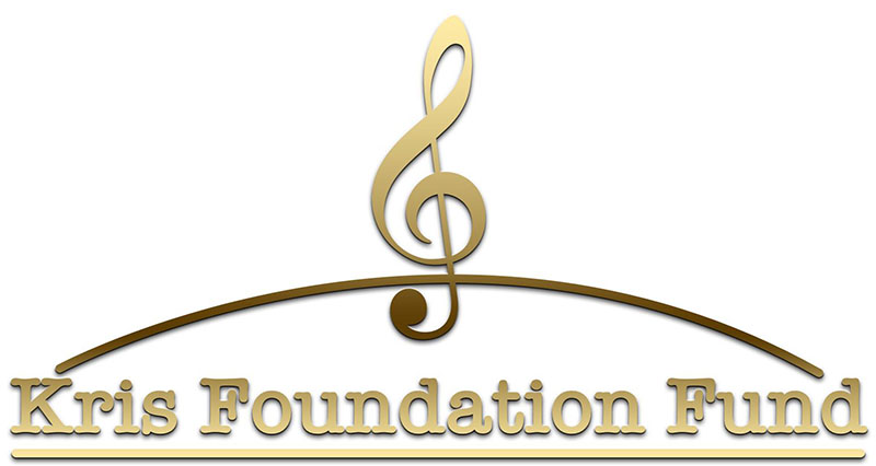 Kris-Foundation-Fund-Logo