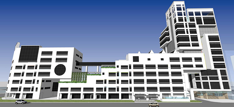 Donate-a-Brick-Campus-4-Visual