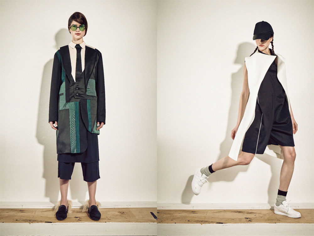 Nafa Fashion Merchandising And Marketing Nafa Fashion Merchandising And Marketing