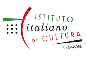 Istituto-Italiano-Di-Cultura