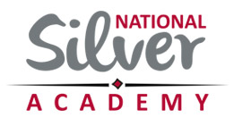Apply Now for National Silver Academy Courses