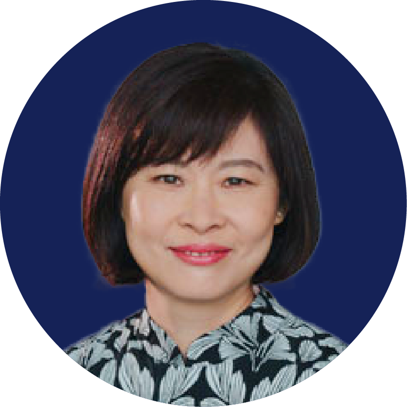 Mrs Tan-Soh Wai Lan