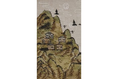 Animated GIF by Kee and Kaiting.