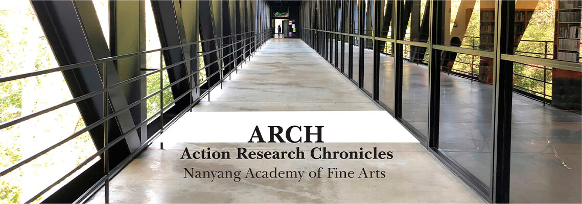 arch-banner