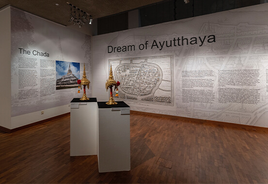 ayutthya-slid