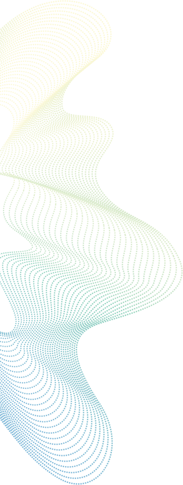 south-easte-left-wave-2