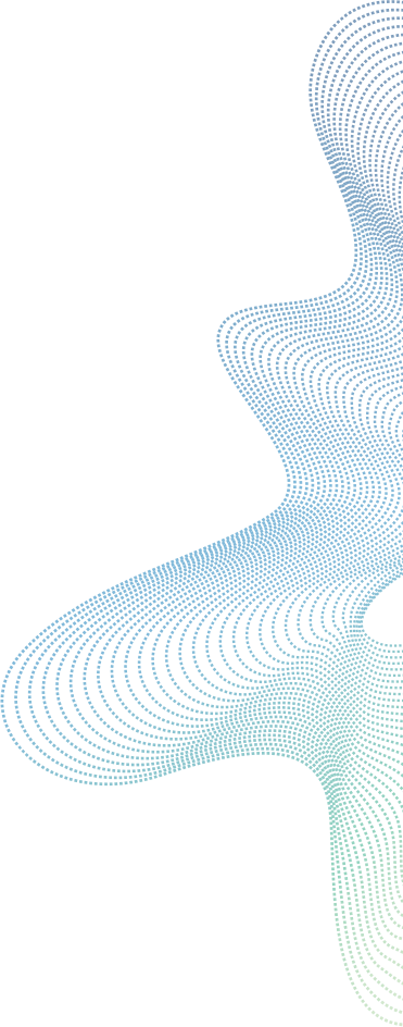 south-easte-right-wave-1