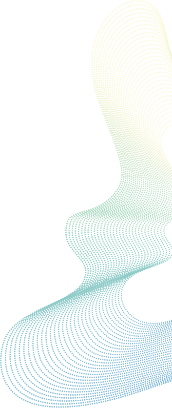 south-easte-right-wave-3