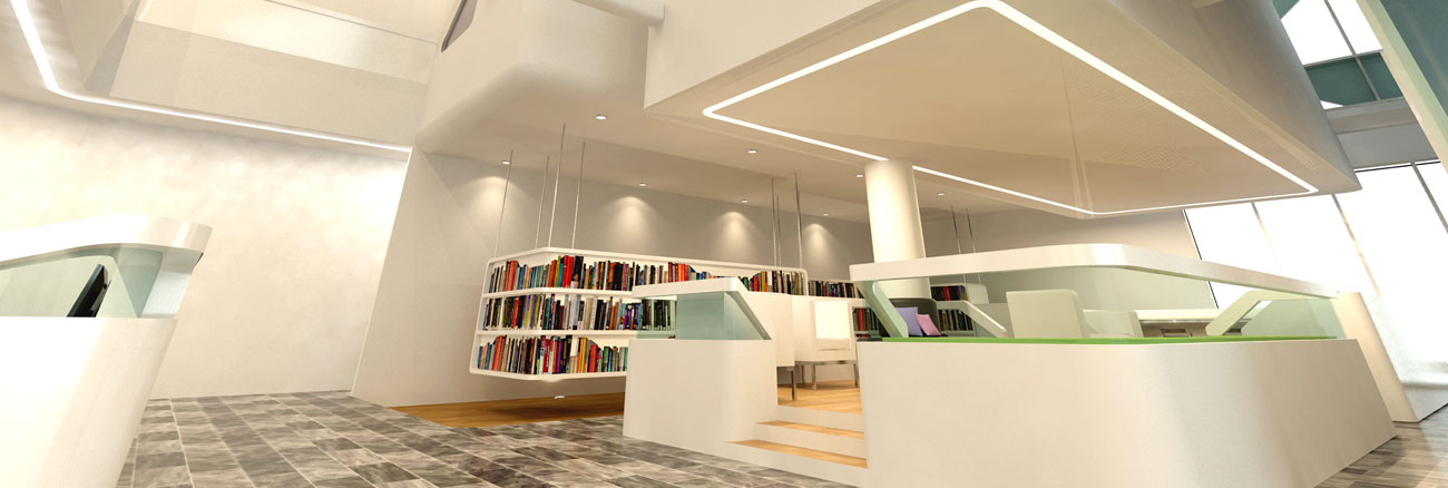 Diploma In Design Interior And Exhibition Diploma In Design Interior And Exhibition