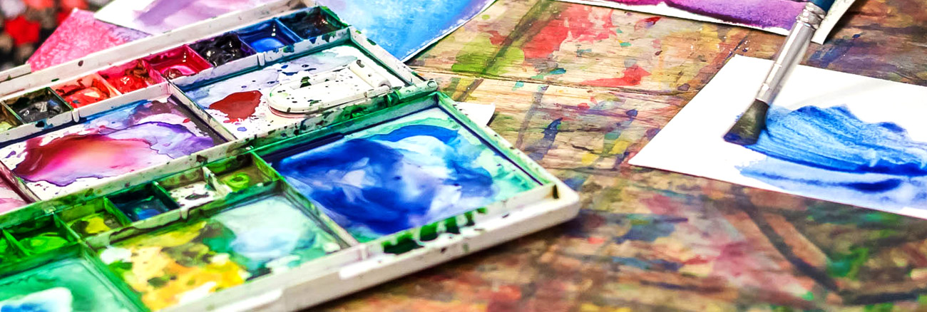 children s art