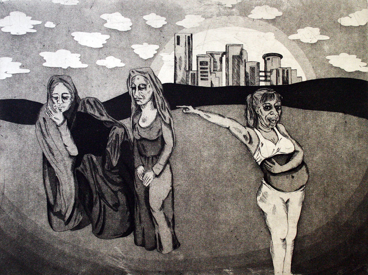 After-Printmaking-01