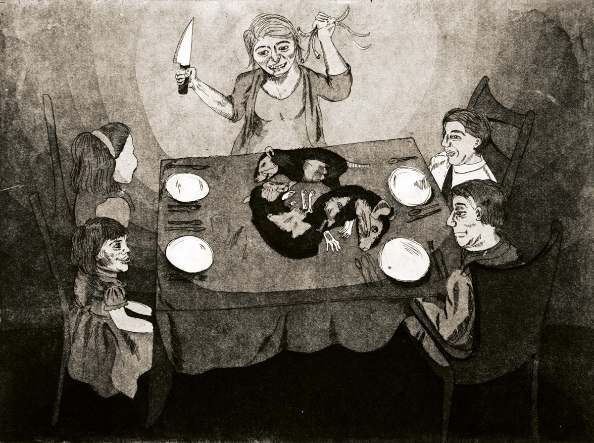 After-Printmaking-03