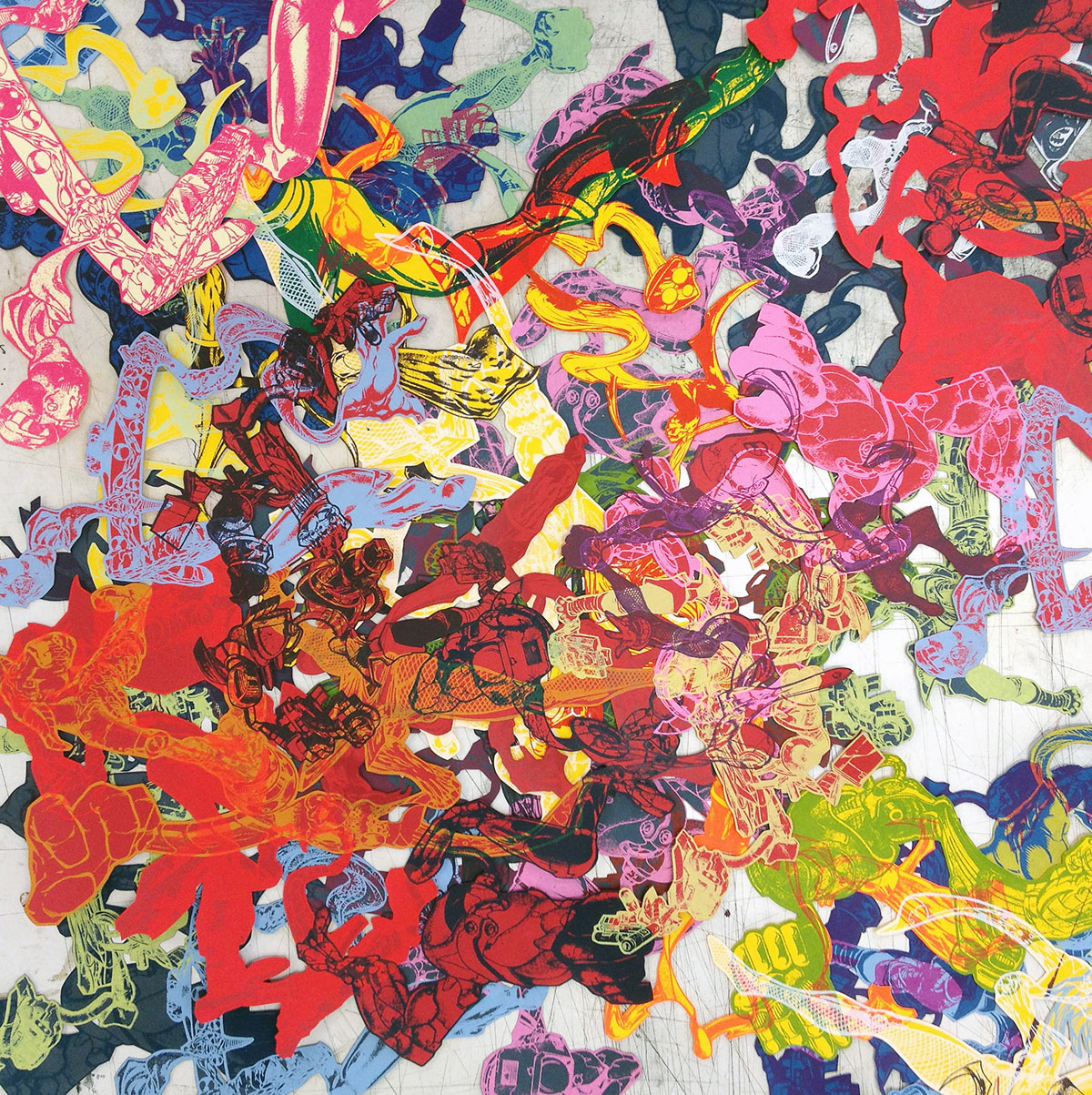 After-Printmaking-04