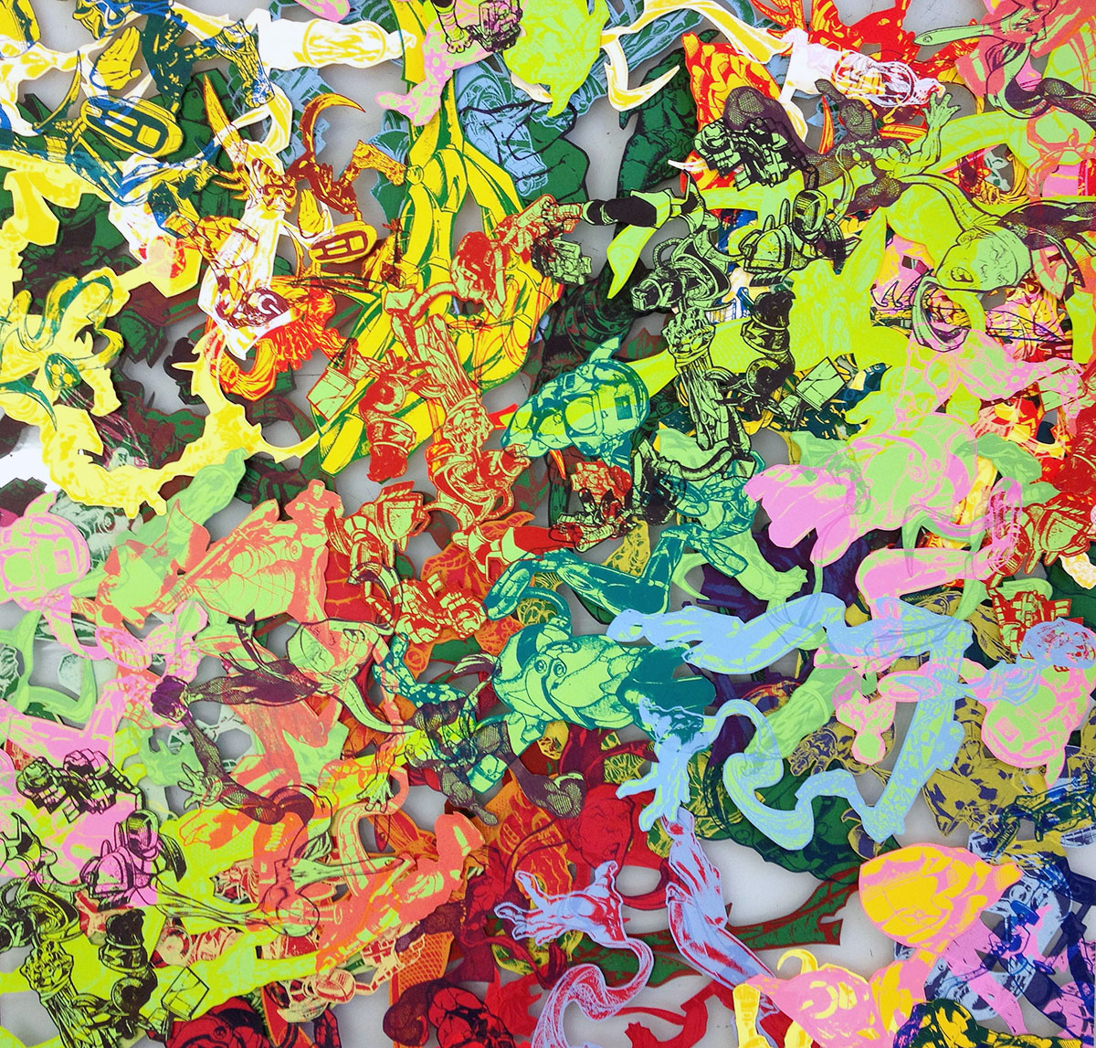 After-Printmaking-05