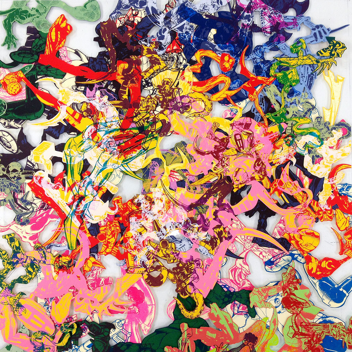 After-Printmaking-06