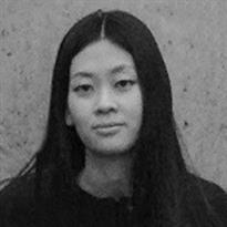 Clara Koh