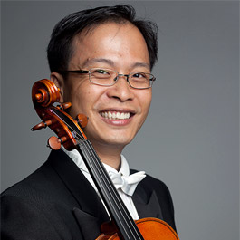 Nafa violin teachers deals