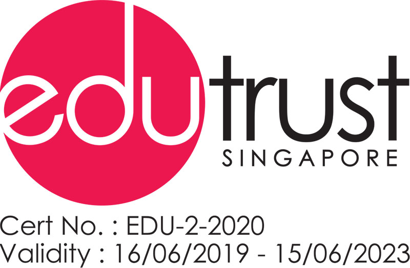 EduTrust-Logo