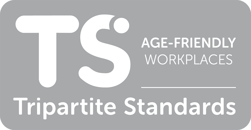 Tripartite-Standard-Age-Friendly-Workplaces
