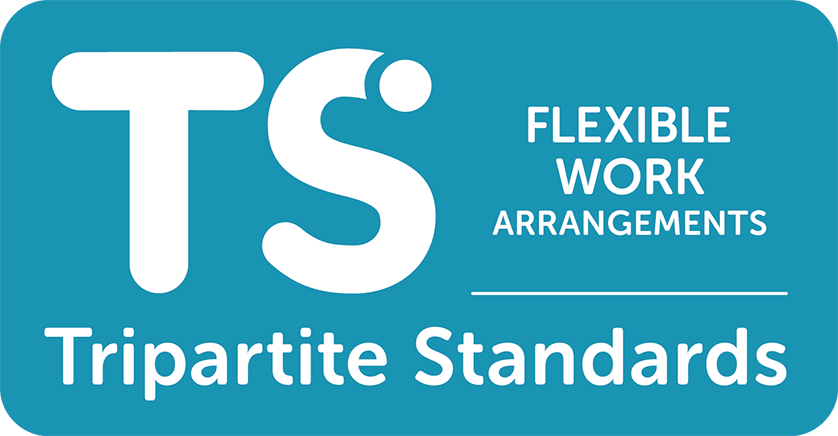 Tripartite-Standard-Flexible-Work-Arrangements
