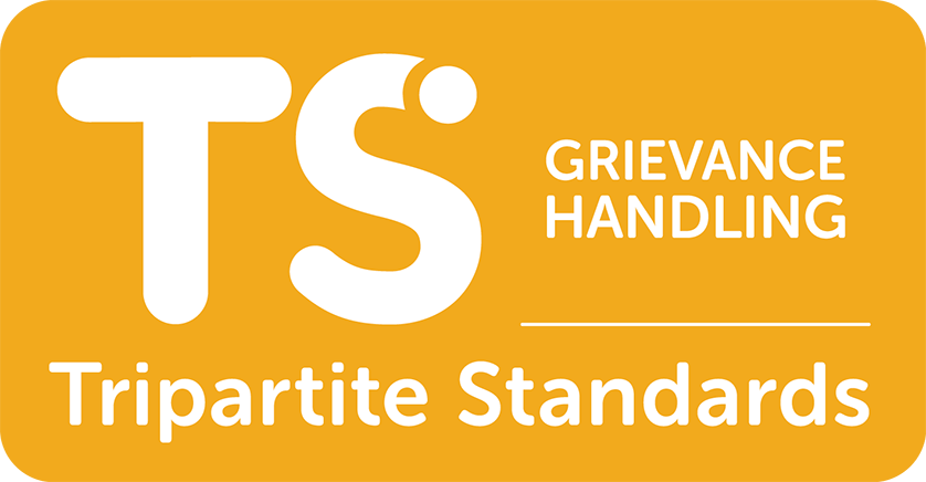 Tripartite-Standard-Grievance-Handling