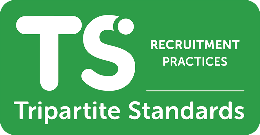 Tripartite-Standard-Recruitment-Practices