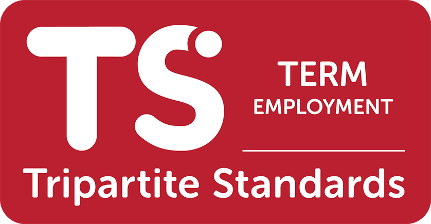 Tripartite-Standard-Term-Employment