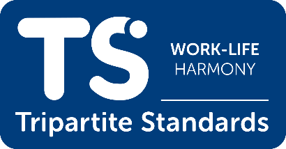 tripartite-standard-work-life-harmony-wlh