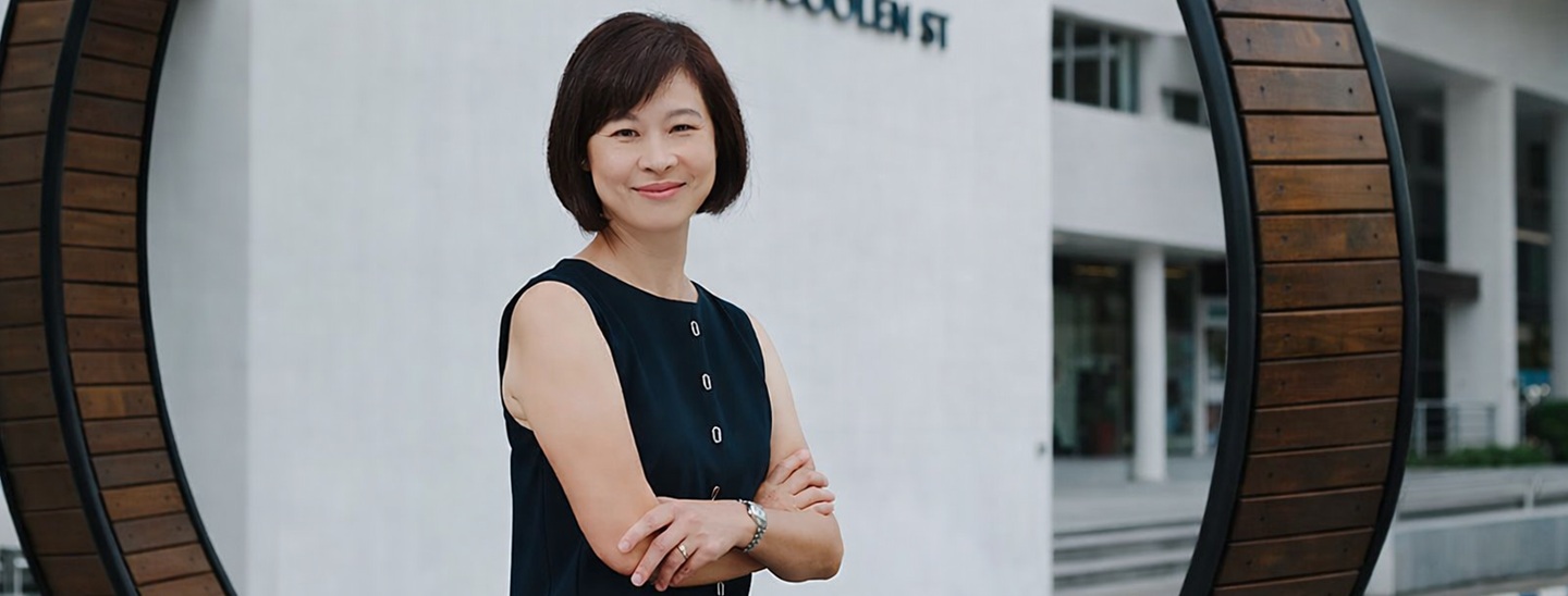 president-img-landscape