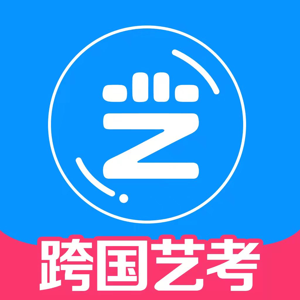 App_Logo