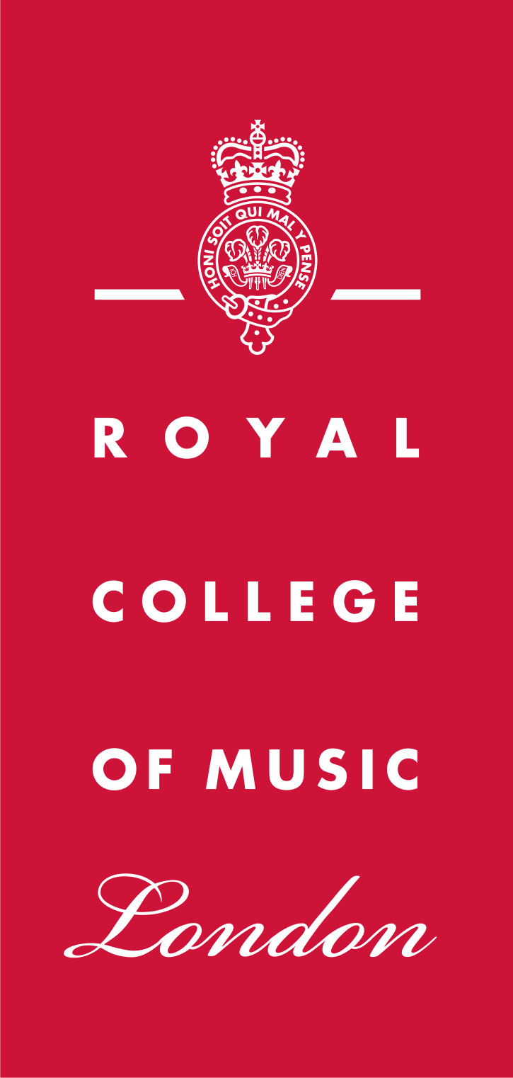 Royal-College-of-Music-London
