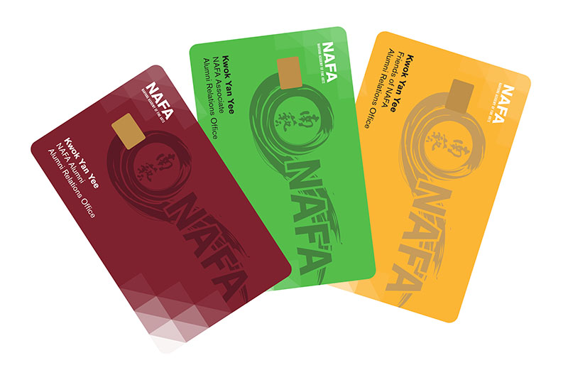 Alumni-Network-Card-01