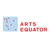 Arts-Equator