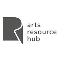 Arts-Resource-Hub