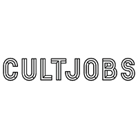 Cultjobs