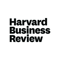 Harvard-Business-Review