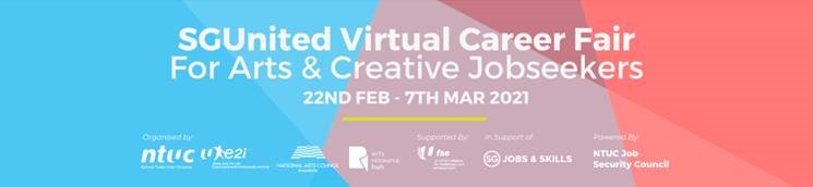 SGUnited-Virtual-Career-Fair-2021