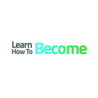 Learn-How-to-Become