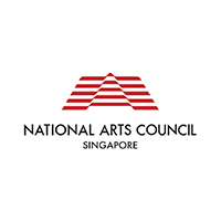 National-Arts-Council