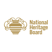 National-Heritage-Board