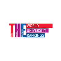 The-World-University-Rankings