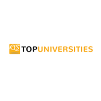Top-Universities