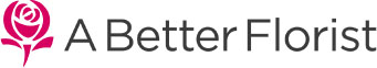 A Better Florist