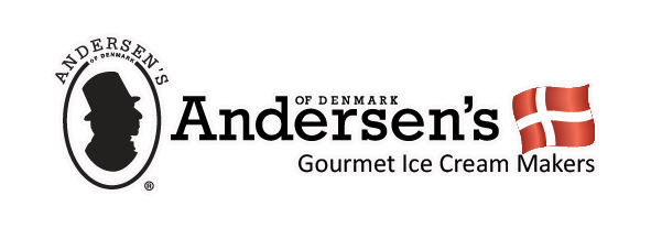 Andersen’s of Denmark
