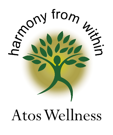 Atos Wellness