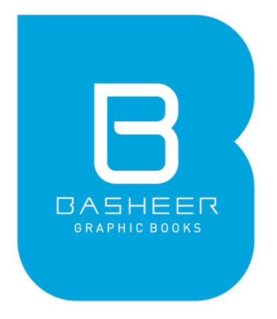 Basheer Graphics