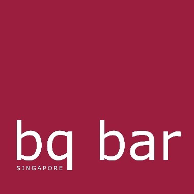 BQ Bar Singapore